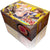 Magic Eyes - Quattro Natural Girl Onahole Masturbator -  Masturbator Vagina (Non Vibration)  Durio.sg