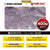 Magic Eyes - Ride Japan Monster Chimera Hard Edition Onahole (Clear) -  Masturbator Vagina (Non Vibration)  Durio.sg