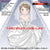 Magic Eyes - Sushimaku Lolinco Hybrid Crystal Hard Onahole  (White) -  Masturbator Vagina (Non Vibration)  Durio.sg