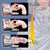 Magic Eyes - Sushimaku Lolinco Hybrid Crystal Hard Onahole  (White) -  Masturbator Vagina (Non Vibration)  Durio.sg