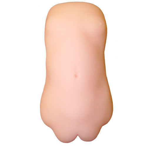 Magic Eyes - Suziman Kupa Lolinco Masturbator -  Masturbator Vagina (Non Vibration)  Durio.sg