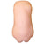 Magic Eyes - Suziman Kupa Lolinco Masturbator -  Masturbator Vagina (Non Vibration)  Durio.sg