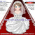 Magic Eyes - Suziman Kupa Lolinco Masturbator -  Masturbator Vagina (Non Vibration)  Durio.sg