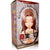 Magic Eyes - The Mouth of Truth Masturbator -  Masturbator Mouth (Non Vibration)  Durio.sg