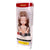 Magic Eyes - Truth Sweet Lotion 220ml -  Lube (Water Based)  Durio.sg
