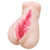 Magic Eyes - Virgin Matchless Masturbator -  Masturbator Vagina (Non Vibration)  Durio.sg