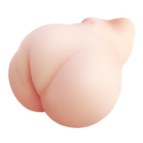 Magic Eyes - Virgin Matchless Masturbator -  Masturbator Vagina (Non Vibration)  Durio.sg