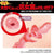 Magic Eyes - Virgin Palace Hybrid Onahole Masturbator -  Masturbator Vagina (Non Vibration)  Durio.sg