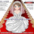 Magic Eyes - Virgin Palace Hybrid Onahole Masturbator -  Masturbator Vagina (Non Vibration)  Durio.sg