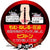 Magic Eyes - Virgin Palace Hybrid Onahole Masturbator -  Masturbator Vagina (Non Vibration)  Durio.sg
