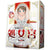 Magic Eyes - Virgin Palace Hybrid Onahole Masturbator -  Masturbator Vagina (Non Vibration)  Durio.sg
