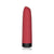 Magic Motion - Awaken App-Controlled Mini Vibrator (Red) -  Bullet (Vibration) Rechargeable  Durio.sg