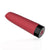 Magic Motion - Awaken App-Controlled Mini Vibrator (Red) -  Bullet (Vibration) Rechargeable  Durio.sg