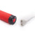 Magic Motion - Awaken App-Controlled Mini Vibrator (Red) -  Bullet (Vibration) Rechargeable  Durio.sg