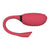 Magic Motion - Fugu App Controlled Egg Vibrator (Red) -  Wireless Remote Control Egg (Vibration) Rechargeable  Durio.sg