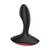 Magic Motion - Solstice App-Controlled Prostate Vibrator (Black) -  Prostate Massager (Vibration) Rechargeable  Durio.sg