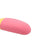 Magic Motion - Vini Lite Egg Massager (Pink) -  Clit Massager (Vibration) Rechargeable  Durio.sg