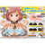 Magie Eyes - Puff Puff Oppai 3.0 Raw Breast Masturbator (Beige) -  Masturbator Breast (Non Vibration)  Durio.sg