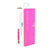 Maia Toys - Marcia Silicone Bunny Vibrator (Neon Pink) -  G Spot Dildo (Vibration) Non Rechargeable  Durio.sg