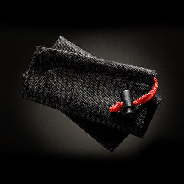 Male Edge - Penis Extender Pro Kit (Black) -  Penis Clamp Extender  Durio.sg