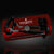 Male Edge - Penis Extender Pro Kit (Black) -  Penis Clamp Extender  Durio.sg