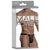 Male Power - Bong Clip Thong Underwear S/M (Black) -  Gay Pride Underwear  Durio.sg