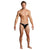 Male Power - Liquid Onyx Moonshine Underwear L/XL (Black) -  Gay Pride Underwear  Durio.sg