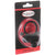 Malesation - Clit Ring -  Silicone Cock Ring (Vibration) Non Rechargeable  Durio.sg