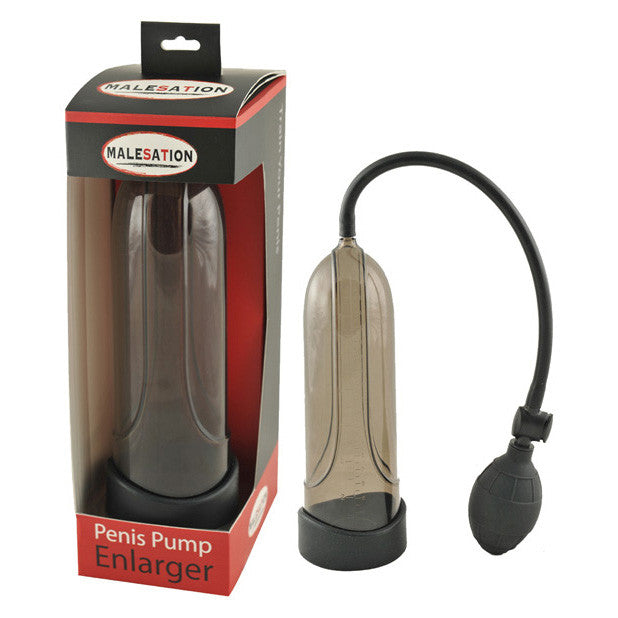 Performance VX101 Penis Pump