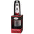 Malesation - Penis Pump Traveller -  Penis Pump (Non Vibration)  Durio.sg