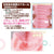 Mate - Nana Big 10 Consecutive Long Version Onahole (Beige) -  Masturbator Soft Stroker (Non Vibration)  Durio.sg