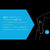 Men's Max - Bubble Feel 3 Soft Stroker (Blue) -  Masturbator Soft Stroker (Non Vibration)  Durio.sg