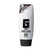 Men's Max - Gel Energy Lotion Lubricant 210ml -  Lube (Water Based)  Durio.sg