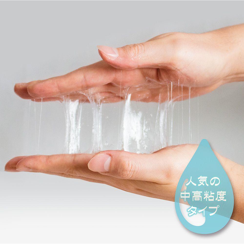 Men's Max - Standard Lotion Lubricant 360ml -  Lube (Water Based)  Durio.sg