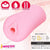 Mople Toys - OL Sexy Mate Onahole (Pink) -  Masturbator Vagina (Non Vibration)  Durio.sg