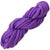 Mu - SM Restraint Rope 12 m (Purple) -  Rope  Durio.sg