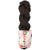 Mu - SM Restraint Rope 20 m (Black) -  Rope  Durio.sg