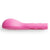 My Celebrator - Toothbrush Make-Over Attachment (Pink) -  Accessories  Durio.sg