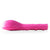 My Celebrator - Toothbrush Make-Over Attachment (Pink) -  Accessories  Durio.sg