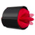 MyToys - French Kiss Automatic Vagina and Mouth Masturbator (Beige) -  Masturbator (Hands Free) Rechargeable  Durio.sg