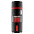 MyToys - French Kiss Automatic Vagina and Mouth Masturbator (Beige) -  Masturbator (Hands Free) Rechargeable  Durio.sg