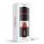 MyToys - French Kiss Automatic Vagina and Mouth Masturbator (Beige) -  Masturbator (Hands Free) Rechargeable  Durio.sg