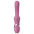 MyToys - MyAiryClit Rabbit Vibrator (Light Purple) -  Rabbit Dildo (Vibration) Rechargeable  Durio.sg