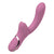 MyToys - MyAiryClit Rabbit Vibrator (Light Purple) -  Rabbit Dildo (Vibration) Rechargeable  Durio.sg
