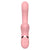 MyToys - MyAiryClit Rabbit Vibrator (Sakura) -  Rabbit Dildo (Vibration) Rechargeable  Durio.sg