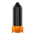 MyToys - MyRocket Clamping Vibrating Masturbation Cup (Black) -  Masturbator Soft Stroker (Vibration) Rechargeable  Durio.sg
