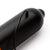 MyToys - MyRocket Clamping Vibrating Masturbation Cup (Black) -  Masturbator Soft Stroker (Vibration) Rechargeable  Durio.sg