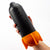 MyToys - MyRocket Clamping Vibrating Masturbation Cup (Black) -  Masturbator Soft Stroker (Vibration) Rechargeable  Durio.sg