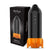 MyToys - MyRocket Clamping Vibrating Masturbation Cup (Black) -  Masturbator Soft Stroker (Vibration) Rechargeable  Durio.sg