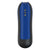 MyToys - MyThruster Thursting Vibrating Masturbation Cup (Blue) -  Masturbator Soft Stroker (Vibration) Rechargeable  Durio.sg